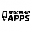 SpaceshipApps