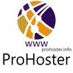 ProHoster