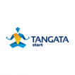 Tangata