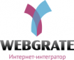 Webgrate