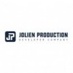 Jolien Production