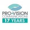 Provision Digital Communications