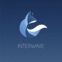 InterWave