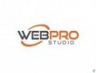 WEB PRO Studio