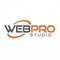 WEB PRO Studio