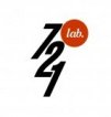 7.21 Lab