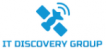 IT Discovery Group