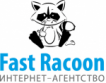 Fast Racoon