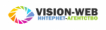 VISION-WEB