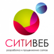 СитиВеб