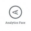 Analytics Face