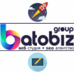 Batobiz Group