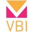 VBI