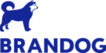 Brandog