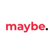 Maybestudio