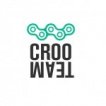 CrooTeam.Com