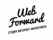 Web Forward