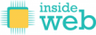 Web Inside