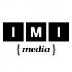 IMI Media