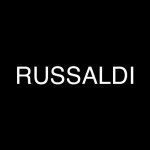 Russaldi