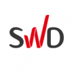 SWD