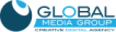Global Media Group