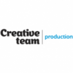 Creative team