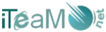iTeamO.NET