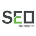 SEO-технологии