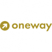 Oneway