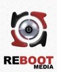 ReBoot Media