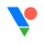 VIS.center