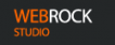 Webrock Studio
