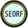 SEORF.ru