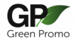 GREEN PROMO