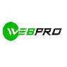 Webpro