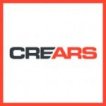 Crears Systems