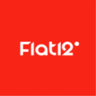 Flat12