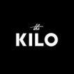 The KILO