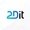 2Dit