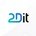 2Dit