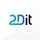 2Dit
