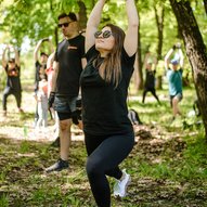 Фото офиса