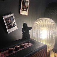 Фото офиса
