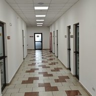 Фото офиса