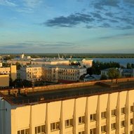 Фото офиса