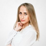 Фото офиса