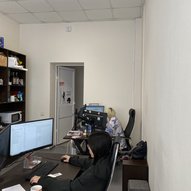 Фото офиса