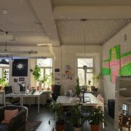 Фото офиса