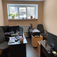 Фото офиса
